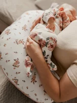 pol_pl_Poduszka-do-karmienia-ROGAL-z-wypustka-PREMIUM-2301_8