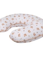 pol_pl_Poduszka-do-karmienia-ROGAL-z-wypustka-PREMIUM-2303_1