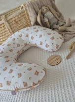 pol_pl_Poduszka-do-karmienia-ROGAL-z-wypustka-PREMIUM-2303_10