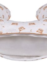 pol_pl_Poduszka-do-karmienia-ROGAL-z-wypustka-PREMIUM-2303_5