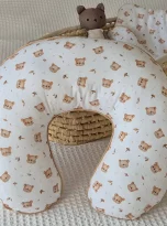 pol_pl_Poduszka-do-karmienia-ROGAL-z-wypustka-PREMIUM-2303_8