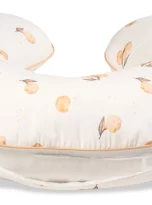 pol_pl_Poduszka-do-karmienia-ROGAL-z-wypustka-PREMIUM-2553_1