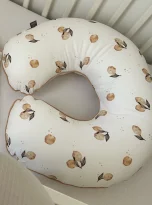 pol_pl_Poduszka-do-karmienia-ROGAL-z-wypustka-PREMIUM-2553_8