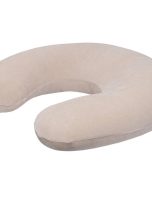 pol_pl_Poduszka-do-karmienia-rogal-WELUR-2270_6