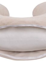 pol_pl_Poduszka-do-karmienia-rogal-WELUR-2270_9