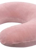 pol_pl_Poduszka-do-karmienia-rogal-WELUR-2271_6