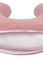 pol_pl_Poduszka-do-karmienia-rogal-WELUR-2271_8