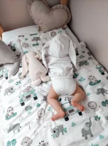 pol_pl_Posciel-2-elementowa-120x90cm-1687_7