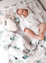 pol_pl_Posciel-2-elementowa-120x90cm-1687_8 — kopia