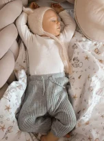 pol_pl_Posciel-2-elementowa-120x90cm-2043_1