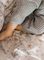 pol_pl_Posciel-2-elementowa-120x90cm-2043_2