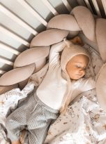 pol_pl_Posciel-2-elementowa-120x90cm-2043_4