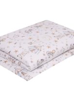 pol_pl_Posciel-2-elementowa-120x90cm-2043_5