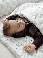 pol_pl_Posciel-2-elementowa-120x90cm-657_2