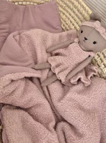 pol_pl_Posciel-do-wozka-BARANEK-boucle-z-MUSLINEM-2436_2