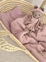 pol_pl_Posciel-do-wozka-BARANEK-boucle-z-MUSLINEM-2436_4