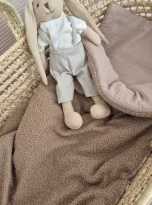 pol_pl_Posciel-do-wozka-BARANEK-boucle-z-MUSLINEM-2437_3