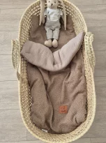 pol_pl_Posciel-do-wozka-BARANEK-boucle-z-MUSLINEM-2437_4