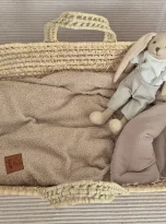 pol_pl_Posciel-do-wozka-BARANEK-boucle-z-MUSLINEM-2438_2