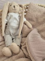 pol_pl_Posciel-do-wozka-BARANEK-boucle-z-MUSLINEM-2438_3