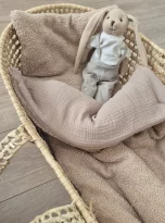 pol_pl_Posciel-do-wozka-BARANEK-boucle-z-MUSLINEM-2438_4