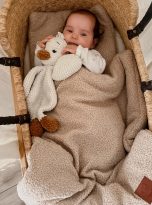 pol_pl_Posciel-do-wozka-ocieplana-BARANEK-boucle-2377_3