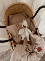 pol_pl_Posciel-do-wozka-ocieplana-BARANEK-boucle-2377_4