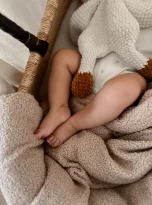 pol_pl_Posciel-do-wozka-ocieplana-BARANEK-boucle-2377_6