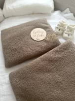 pol_pl_Posciel-do-wozka-ocieplana-BARANEK-boucle-2378_3