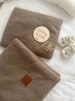 pol_pl_Posciel-do-wozka-ocieplana-BARANEK-boucle-2378_4