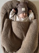 pol_pl_Posciel-do-wozka-ocieplana-BARANEK-boucle-2378_5