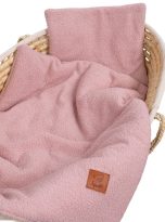 pol_pl_Posciel-do-wozka-ocieplana-BARANEK-boucle-2379_2