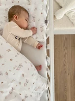 pol_pl_Posciel-dziecieca-do-lozeczka-100x135cm-z-wypustka-2elem-2293_1