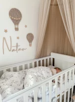 pol_pl_Posciel-dziecieca-do-lozeczka-100x135cm-z-wypustka-2elem-2293_2