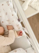 pol_pl_Posciel-dziecieca-do-lozeczka-100x135cm-z-wypustka-2elem-2293_4