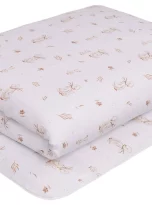 pol_pl_Posciel-dziecieca-do-lozeczka-100x135cm-z-wypustka-2elem-2293_6