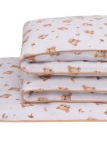 pol_pl_Posciel-dziecieca-do-lozeczka-120x90cm-z-wypustka-2elem-2289_3