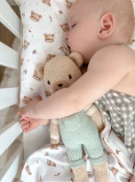 pol_pl_Posciel-dziecieca-do-lozeczka-120x90cm-z-wypustka-2elem-2289_6