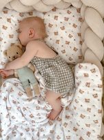 pol_pl_Posciel-dziecieca-do-lozeczka-120x90cm-z-wypustka-2elem-2289_7 — kopia