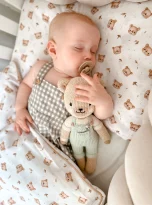 pol_pl_Posciel-dziecieca-do-lozeczka-120x90cm-z-wypustka-2elem-2289_8