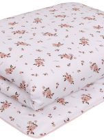 pol_pl_Posciel-dziecieca-do-lozeczka-120x90cm-z-wypustka-2elem-2291_1