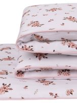 pol_pl_Posciel-dziecieca-do-lozeczka-120x90cm-z-wypustka-2elem-2291_3