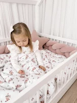 pol_pl_Posciel-dziecieca-do-lozeczka-120x90cm-z-wypustka-2elem-2291_7