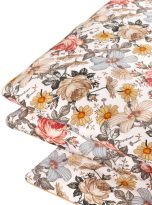 pol_pl_Posciel-dziecieca-do-lozeczka-120x90cm-z-wypustka-2elem-2465_1