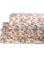 pol_pl_Posciel-dziecieca-do-lozeczka-120x90cm-z-wypustka-2elem-2465_2