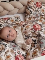 pol_pl_Posciel-dziecieca-do-lozeczka-120x90cm-z-wypustka-2elem-2465_4 — kopia