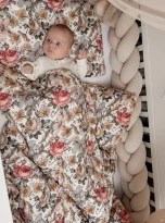 pol_pl_Posciel-dziecieca-do-lozeczka-120x90cm-z-wypustka-2elem-2465_5