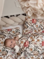 pol_pl_Posciel-dziecieca-do-lozeczka-120x90cm-z-wypustka-2elem-2465_6