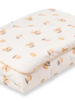 pol_pl_Posciel-dziecieca-do-lozeczka-120x90cm-z-wypustka-2elem-2552_1