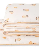 pol_pl_Posciel-dziecieca-do-lozeczka-120x90cm-z-wypustka-2elem-2552_2